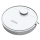 Tesla Robot sprzątający RoboStar iQ550 - 1363814 - zdjęcie 4